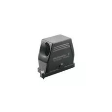 1082830000 Weidmueller
