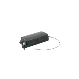 1083080000 Weidmueller