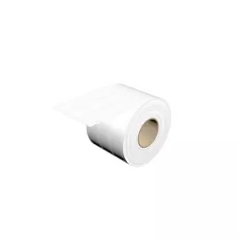 1085440000 Weidmueller