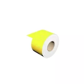 1095590000 Weidmueller