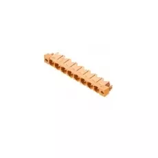 1096080000 Weidmueller
