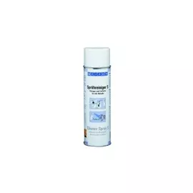 11202500 Универсальный очиститель Cleaner Spray S 500 мл Weicon