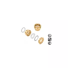 1136760000 Weidmueller