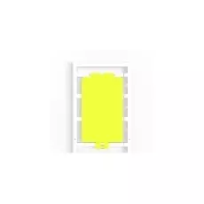 1138440000 Weidmueller