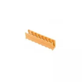 1146690000 Weidmueller