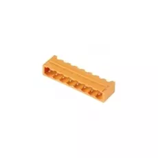 1148000000 Weidmueller
