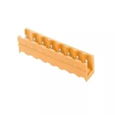 1148080000 Weidmueller