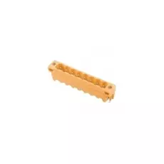 1148470000 Weidmueller