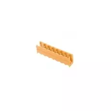 1148580000 Weidmueller