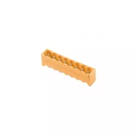 1149370000 Weidmueller