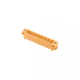 1149950000 Weidmueller