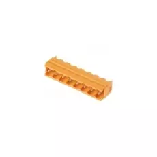 1155020000 Weidmueller