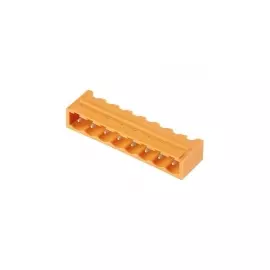 1155540000 Weidmueller