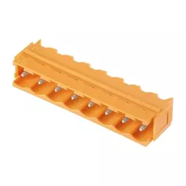 1155580000 Weidmueller