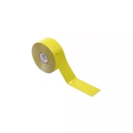 1161770000 Weidmueller