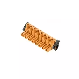 1164940000 Weidmueller