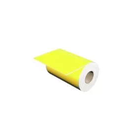 1192760000 Weidmueller