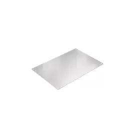 1193910000 Weidmueller