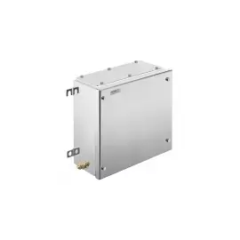 1195870000 Weidmueller