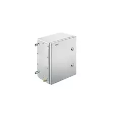 1200280000 WEIDMULLER Корпус KTB QL 403020 S4E1