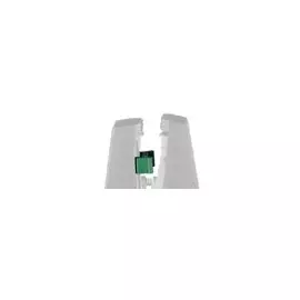 1204915 QUICK WIREFOX 6 WIRE STOPPER Ограничитель для QUICK WIREFOX 6 Phoenix Contact