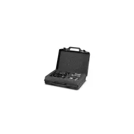 1208241 CF 1000-TOOLKIT 2,5/8 Комплект для CF 1000 Phoenix Contact