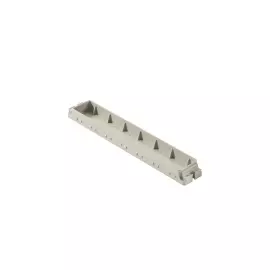 1246840000 Weidmueller