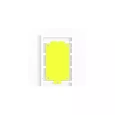 1248490000 Weidmueller