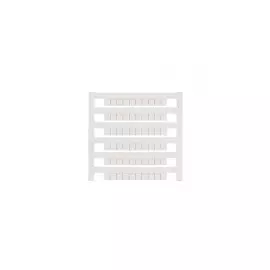 1249860000 Weidmueller