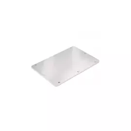 1256510000 Weidmueller
