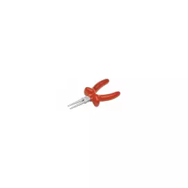 125-43-160 NWS Круглогубцы VDE 1000B 160 мм