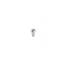 1274150000 Weidmueller