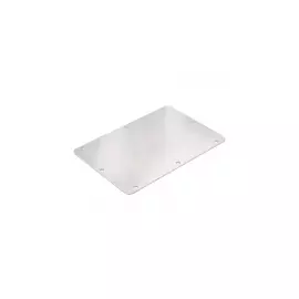1281320000 Weidmueller