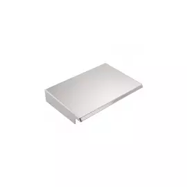 1281480000 Weidmueller
