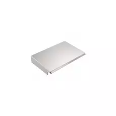 1281540000 Weidmueller