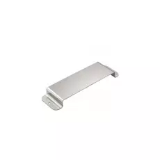 1283450000 Weidmueller