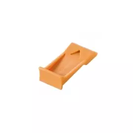 1288610000 Weidmueller