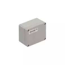 1305820000 Weidmueller