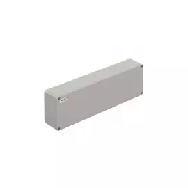 1305920000 Weidmueller