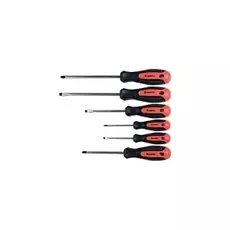 13351 MATRIX