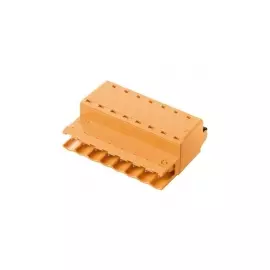 1335430000 Weidmueller