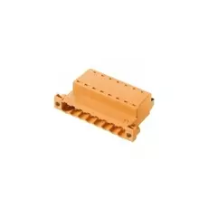 1335780000 Weidmueller