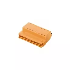 1335940000 Weidmueller