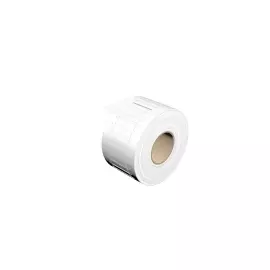 1339570000 Weidmueller