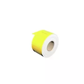 1339580000 Weidmueller