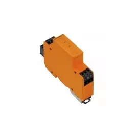 1351550000 Weidmueller