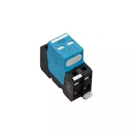 1351970000 Weidmueller