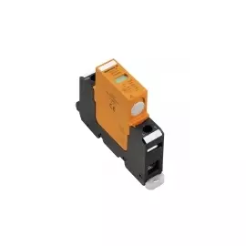 1352480000 Weidmueller