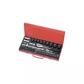 13585 MATRIX
