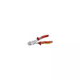137-49-VDE-180 NWS Бокорезы силовые VDE 1000В 180 мм